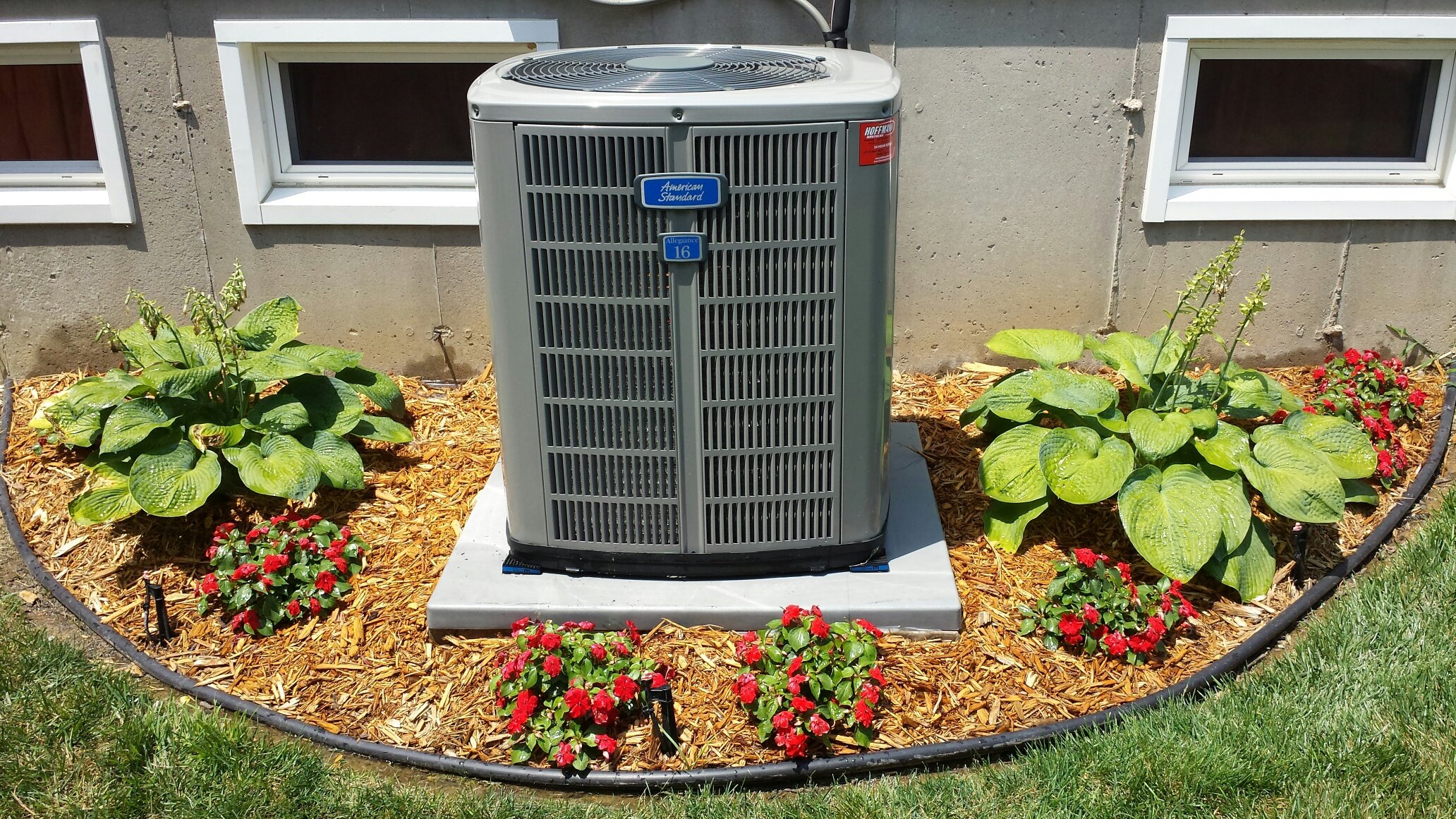 St Louis Air Conditioner Installation Services