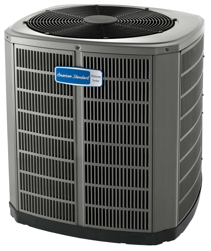 A_Platinum_XM_Heat_Pumps_Beauty_Color