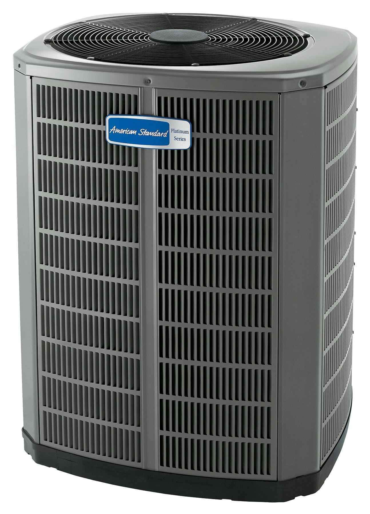 A_Platinum_ZM_Heat_Pumps_Beauty_Color