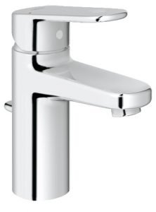 Grohe Faucet Replacement St Louis