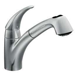 Moen Faucet St Louis