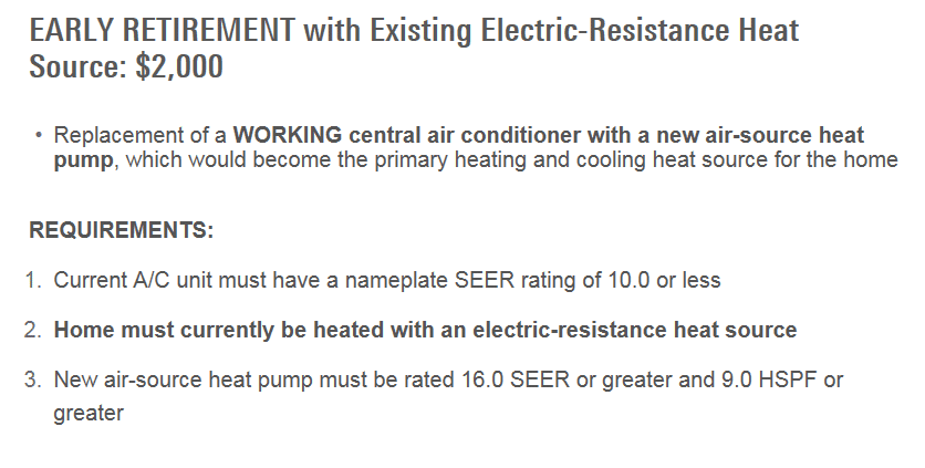 2023-ameren-missouri-rebate-program