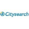 city search