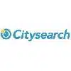 city search
