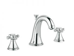 Faucet Replacement St Louis