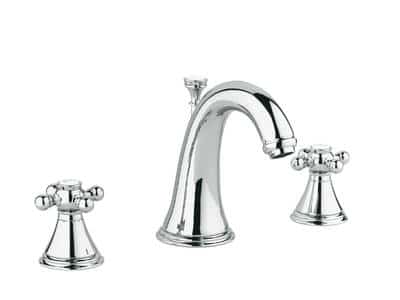 Faucet Replacement St Louis Faucets By Hoffmann Brothers Plumbers