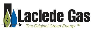 finance-logo