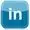 linked in logo