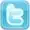 twitter logo