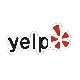 yelp