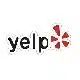 yelp