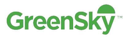 GreenSky Financing
