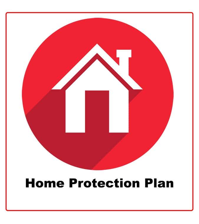 Home Protection Plan - Hoffmann Brothers Repairs & Services
