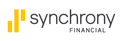 Synchrony Financing