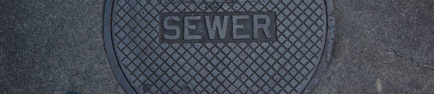 Sewer Repair Services St Louis, MO - Hoffmann Brothers