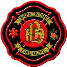 Brentwood Fire Department - Electrical Outlet Safety - Hoffmann Brothers