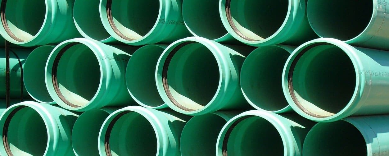 Pipe Bursting St Louis - Hoffmann Brothers