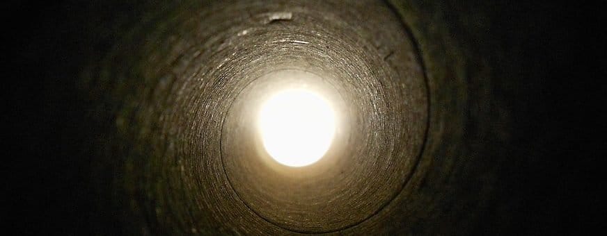 Sewer Camera Inspection St Louis - Hoffmann Brothers