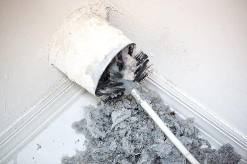 Air Duct Cleaning Services Nashville, TN