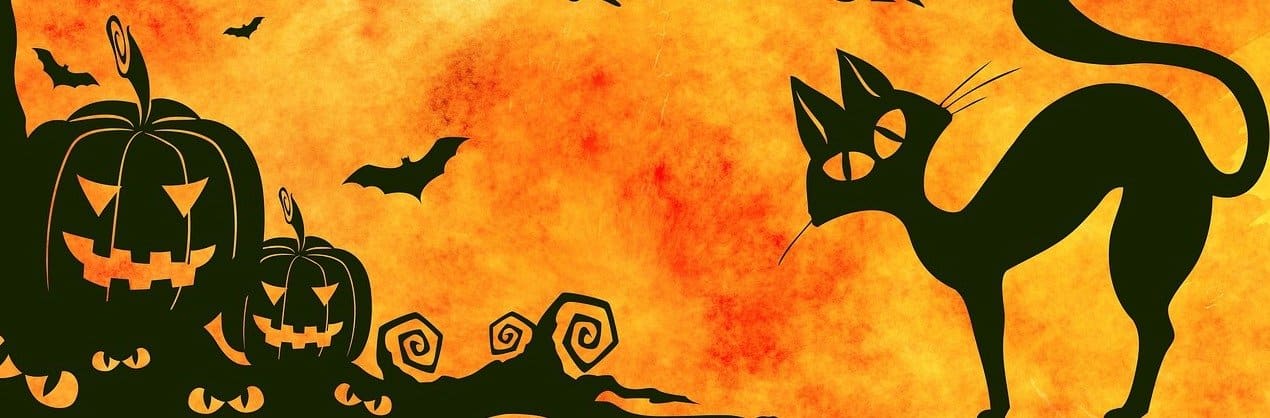 Halloween-Safety Tips - Hoffmann Brothers