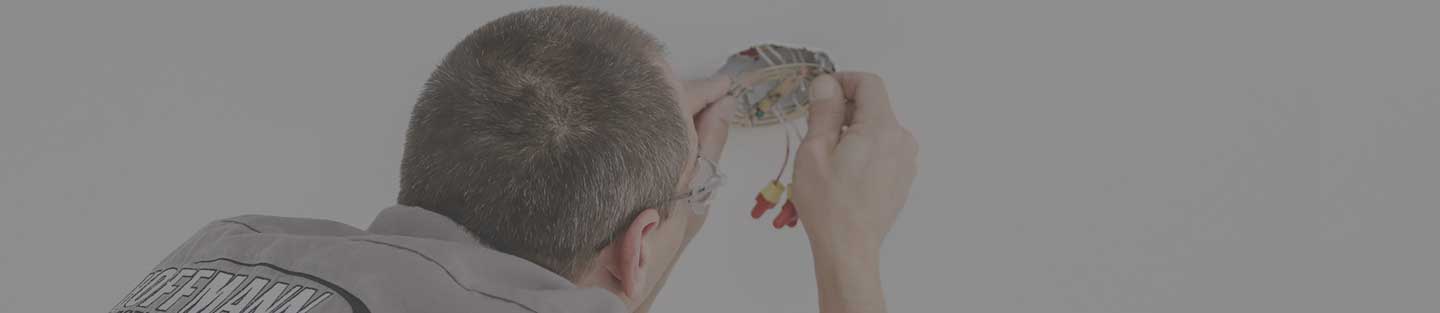 St Louis Lighting Contractor