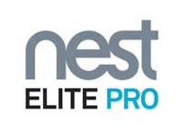 Nest Pro