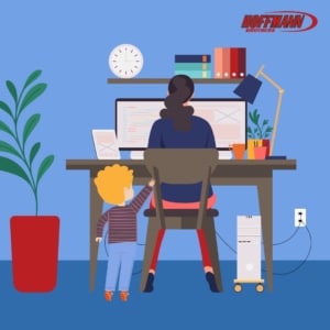 Surge Protector Services St Louis
