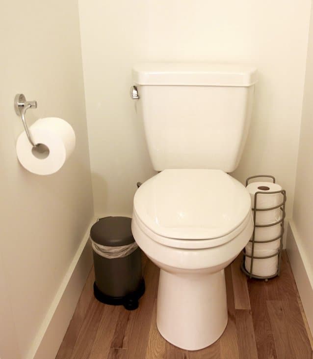 Toilet Repair St Louis - Hoffmann Brothers