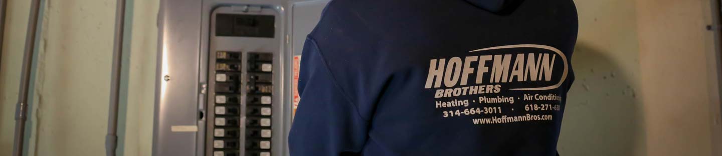 electrical maintenance services around St Louis