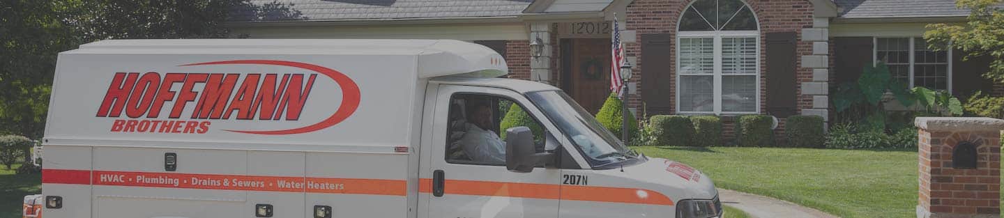 Hoffmann Brothers Nashville HVAC Plumbing