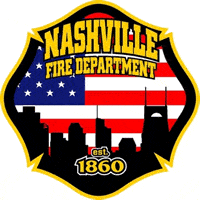 Nashville Fire Safety - Space Heaters