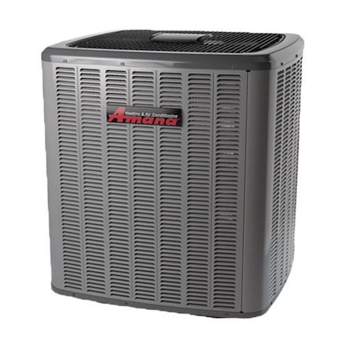Amana HVAC Repairs and Maintenance Services in Nashville, TN - Hoffmann Brothers