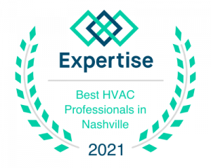Best HVAC Contractor Nashville Expertise