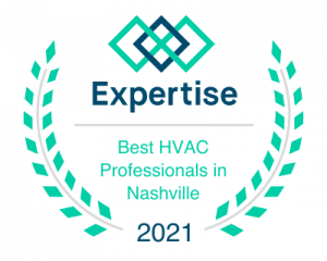 Best HVAC Contractor Nash ville Expertise