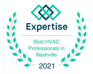 Best HVAC Contractor Nashville Expertise