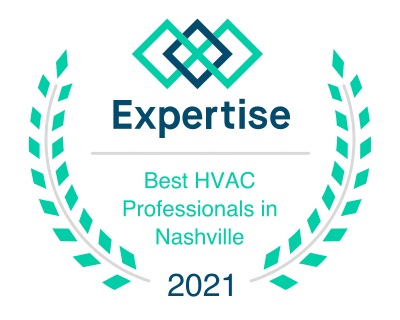 Best HVAC Contractor Nashville Expertise