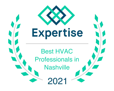 Best HVAC Contractor Nashville Expertise