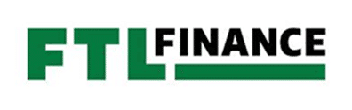 Apply with FTL Financing