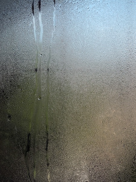 Whole Home Humidifier Services