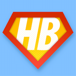Hometown Hero Awards - Hoffmann Brothers