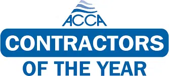 ACCA - contractors of the Year