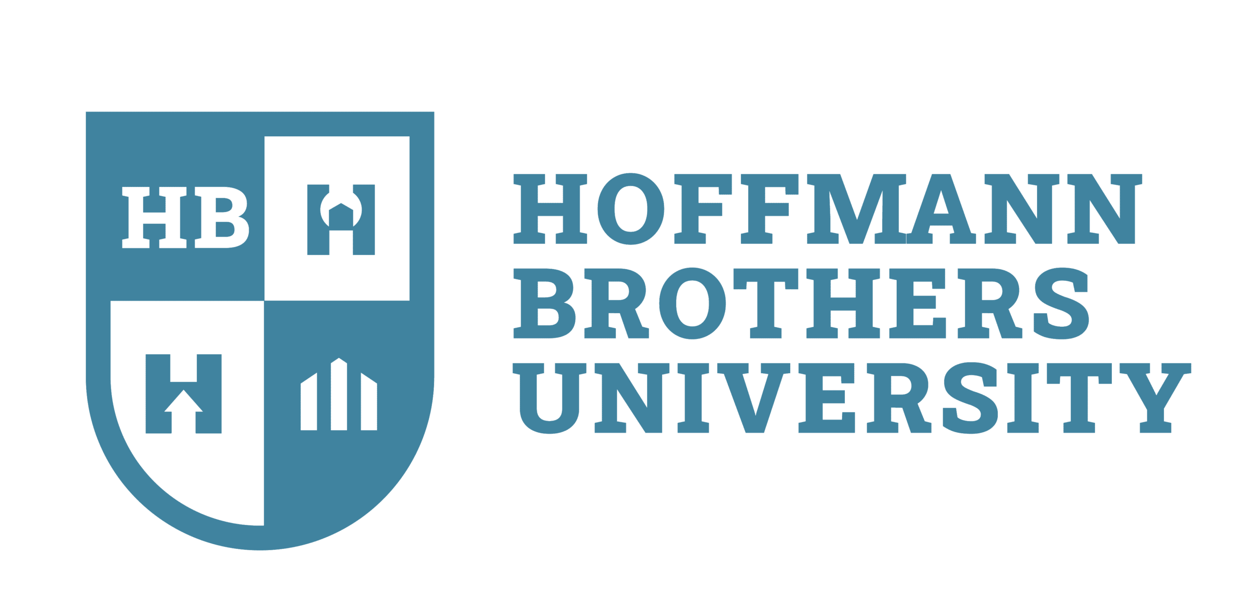 Hoffmann Brothers University