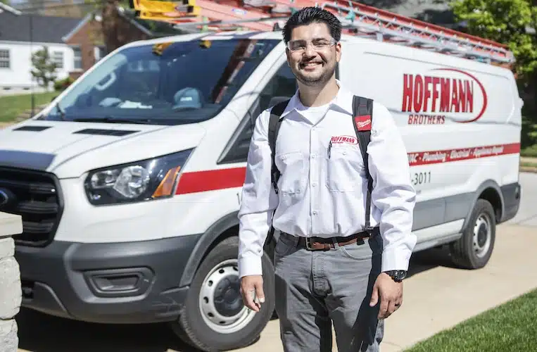 Nashville HVAC Mechanical Contractors 
