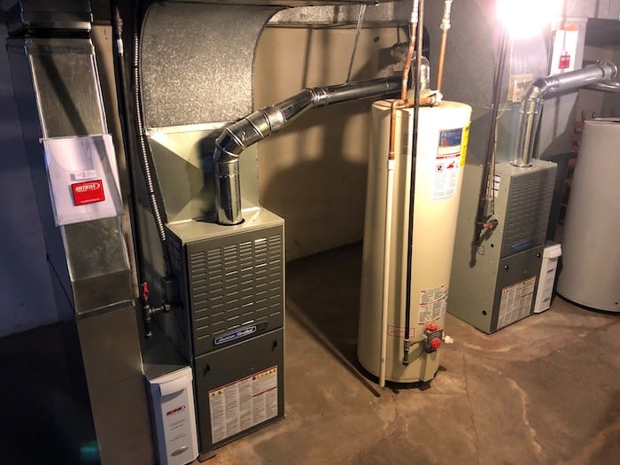 HVAC Services St Louis - Hoffmann Brothers