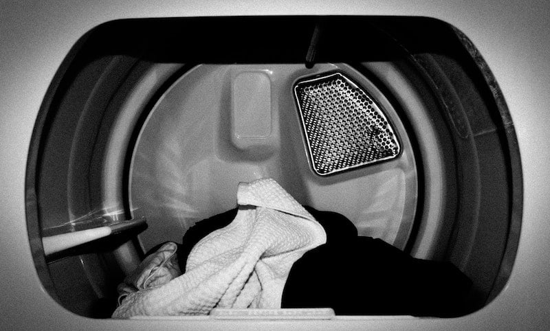 Dryer Vent Cleaning Nashville