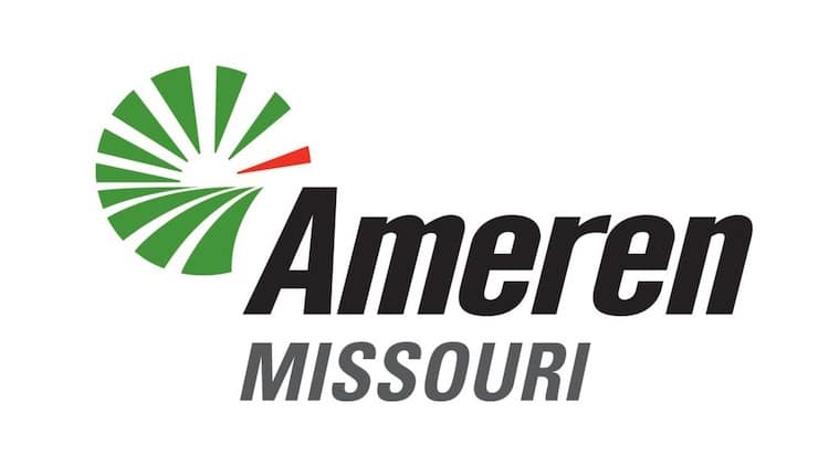 Ameren, MO Rebates