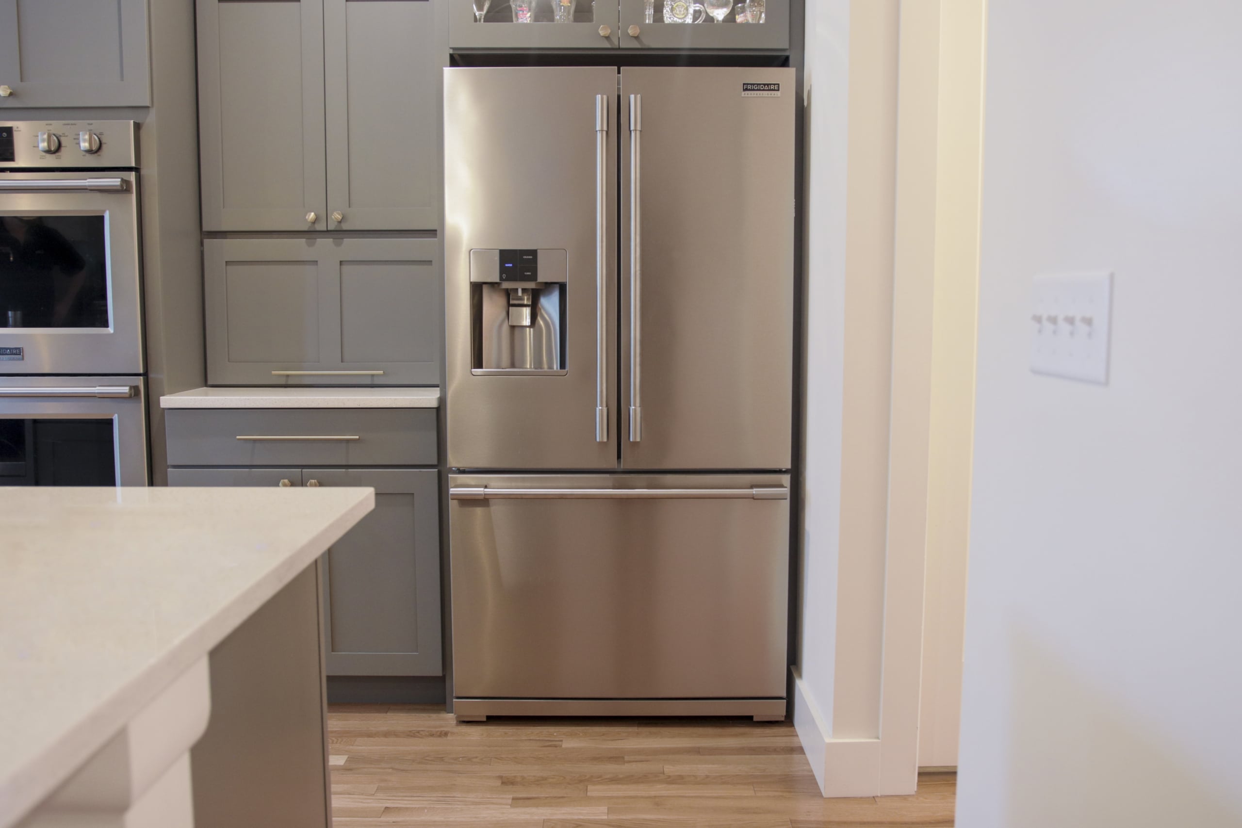 Nashville Refrigerator Repair