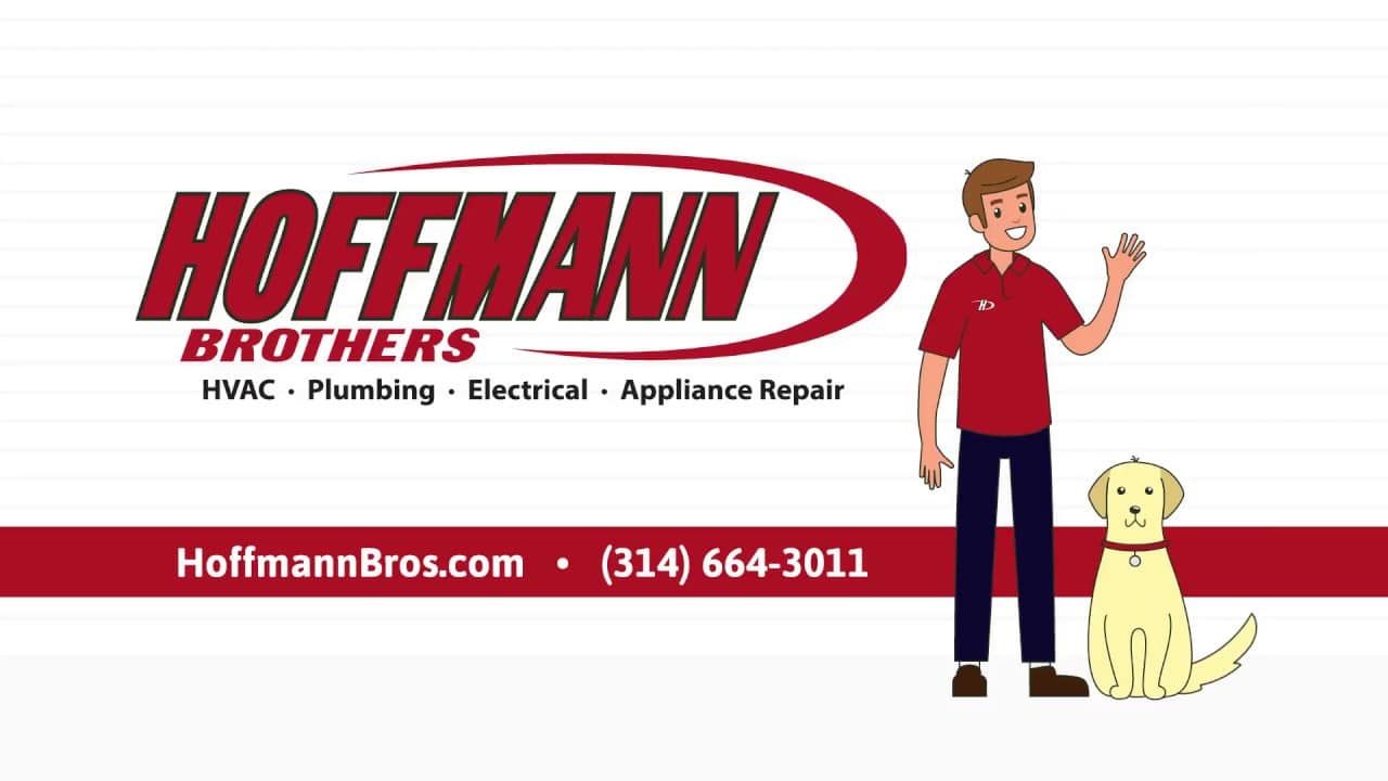 AC Maintenance St Louis - Air Conditioner Tune Up by Pros - Book Online