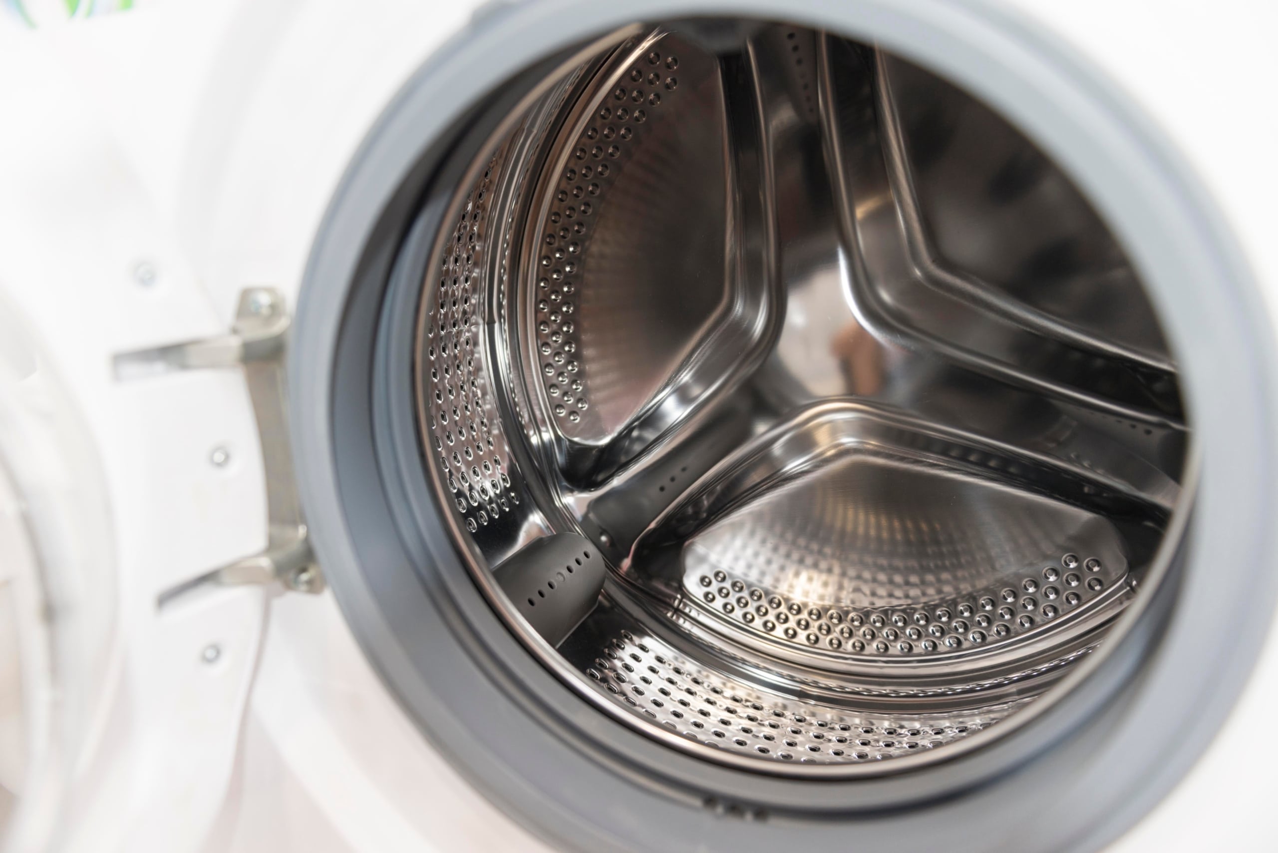 Washer Repair Nashville - Hoffmann Brothers