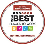 St Louis Best Places to Work 2023